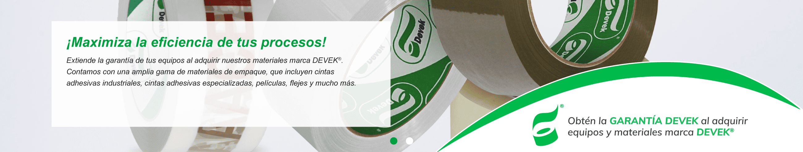 2. Banner Cintas Adhesivas.png